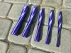 Separated replacement blades 0.28mm layer,2 walls,15% infill