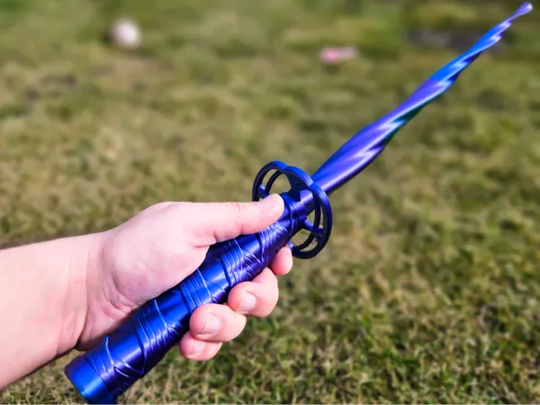https://makerworld.bblmw.com/makerworld/model/US7ec9aa26e3b91d/design/ac5e7d8cb1f49bb7.jpg