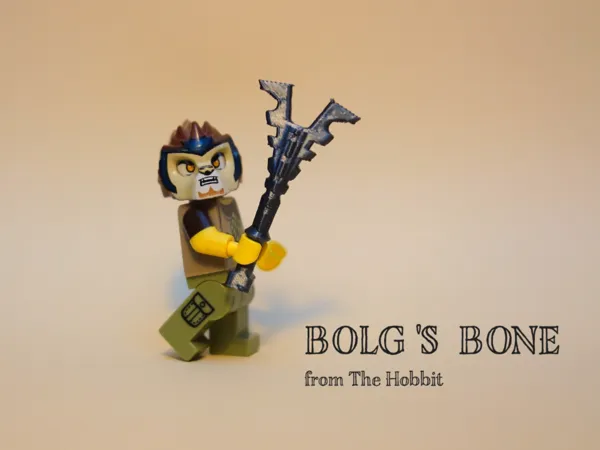 https://makerworld.bblmw.com/makerworld/model/US7ec9cb9b82d458/design/ea6a4daf766643f7.jpg