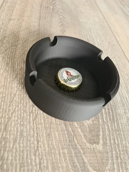 https://makerworld.bblmw.com/makerworld/model/US7ec9fe7cf1973f/design/2024-03-16_x1vv981n3ksv.jpg