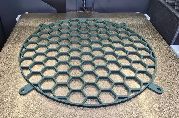 https://makerworld.bblmw.com/makerworld/model/US7eca0d84180b56/design/2025-01-11_992a9194d32908.jpg