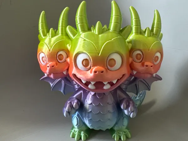 https://makerworld.bblmw.com/makerworld/model/US7eca103b26eb42/design/2025-08-08_beaced7b33bc1.jpg
