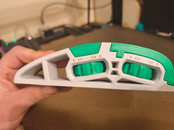 https://makerworld.bblmw.com/makerworld/model/US7eca595aca622d/design/2026-01-02_1dc0a2dd06cd48.jpg