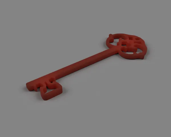 https://makerworld.bblmw.com/makerworld/model/US7eca75a45472c6/design/2024-03-11_2015f47ccc3bc.png