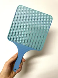 0.2mm layer, 2mm walls, 15% infill