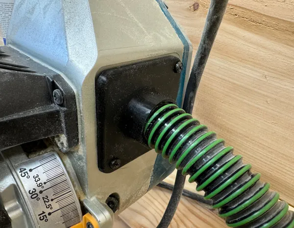 https://makerworld.bblmw.com/makerworld/model/US7ecac1b50a6008/design/2024-12-11_9258b517103268.jpeg