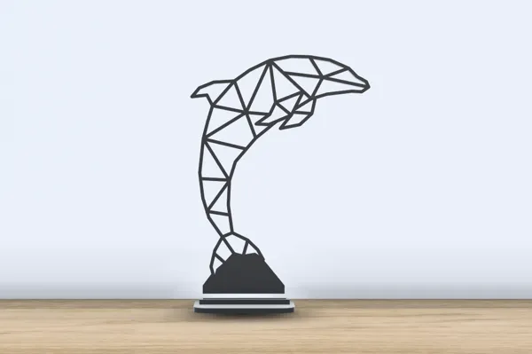 https://makerworld.bblmw.com/makerworld/model/US7ecaf0916aa2a6/design/2024-01-29_5c65f0c31c8838.png