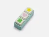 Keycap Clicker (With Divider) R3xC1 (Emoji)