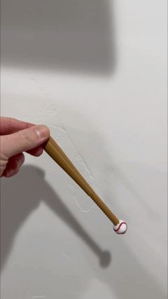 https://makerworld.bblmw.com/makerworld/model/US7ecb6514ff7236/design/1b52b943a794c228.gif