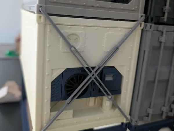 https://makerworld.bblmw.com/makerworld/model/US7ecb70a19693cb/design/2026-01-08_c11a2c01bd3158.jpg