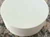 0.2mm layer, 3 walls, 15% infill