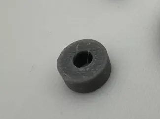 693ZZ 3D Printed Bearing
