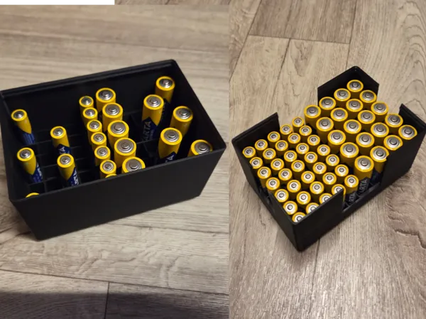 https://makerworld.bblmw.com/makerworld/model/US7ecb8ccaf3aec9/design/a44757ec39c206d7.png