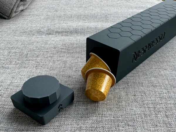 https://makerworld.bblmw.com/makerworld/model/US7ecba5e04fd29c/design/2025-06-28_1beabb83b177d.jpeg
