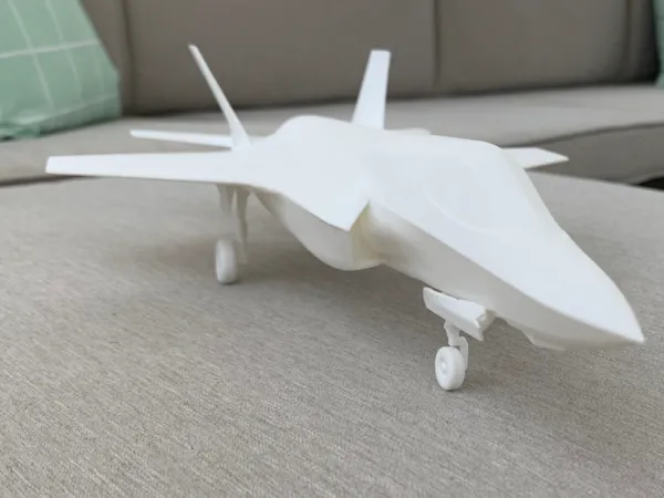 https://makerworld.bblmw.com/makerworld/model/US7ecbcc2e88c6bc/design/2024-06-19_c16eb6c67a71f.jpg