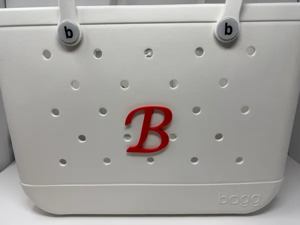 https://makerworld.bblmw.com/makerworld/model/US7ecbf3075ffa98/design/2025-02-07_ff3ccaf059fb5.jpg