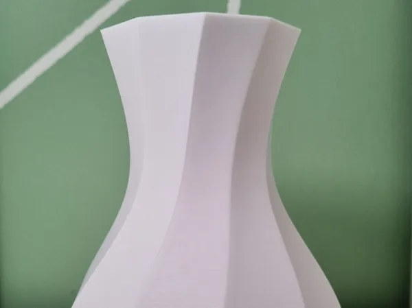 https://makerworld.bblmw.com/makerworld/model/US7ecbfb75c41f5c/design/2025-02-13_3e578104e56a4.jpg