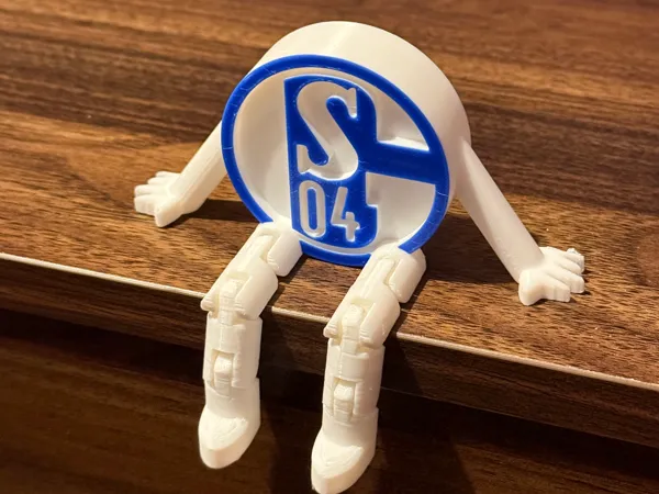 https://makerworld.bblmw.com/makerworld/model/US7ecbfd1595ec6f/design/2025-07-30_7abd3926e63178.jpeg