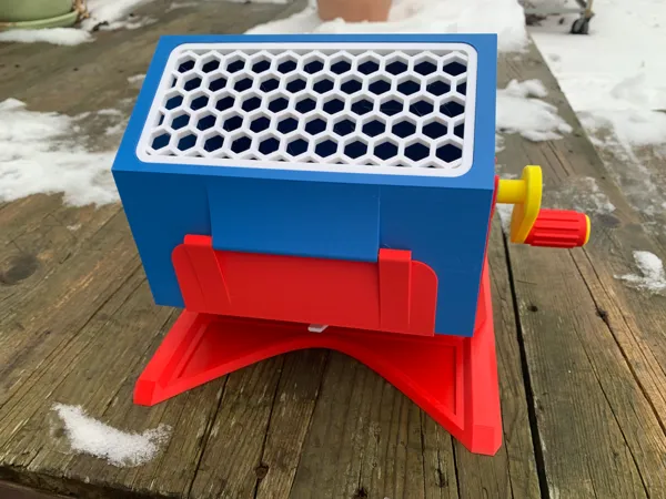 https://makerworld.bblmw.com/makerworld/model/US7ecc05eb6cc6d4/design/2024-12-07_01a6adaa31807.jpeg