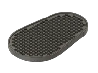 0.12mm layer, 2 walls, 15% infill