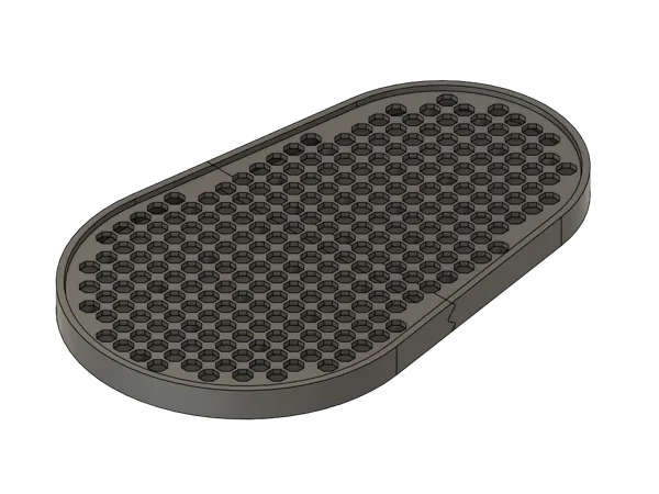 https://makerworld.bblmw.com/makerworld/model/US7ecc2f7ae0c4d6/design/f02ee37309c94b8f.png