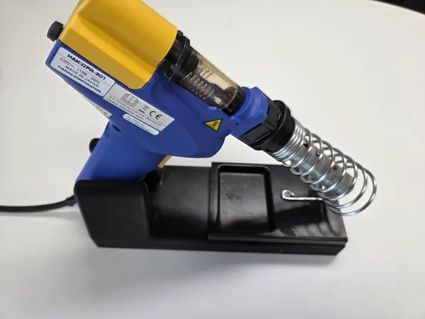 https://makerworld.bblmw.com/makerworld/model/US7ecc95630fd77e/design/2025-06-23_76b63c0fcba19.jpg