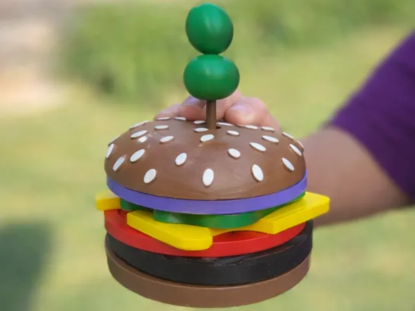 https://makerworld.bblmw.com/makerworld/model/US7eccb5dffdb466/design/2026-01-08_cab922bb403c2.png