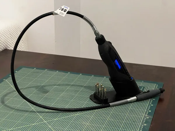 https://makerworld.bblmw.com/makerworld/model/US7eccdf6bf12a6f/design/2025-01-10_f8dd8d05f487c.jpeg