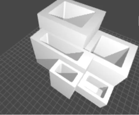 Art organization