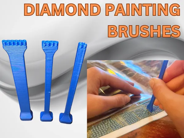 https://makerworld.bblmw.com/makerworld/model/US7ecd30fe3c3ccd/design/2024-12-06_11035f008cf8c8.png