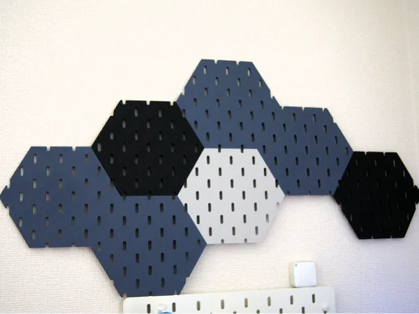https://makerworld.bblmw.com/makerworld/model/US7ecd3ccc7992f6/design/590e257898893b2d.jpg