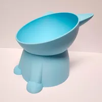 Large - For food