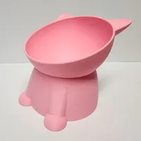 Small - Storage Box