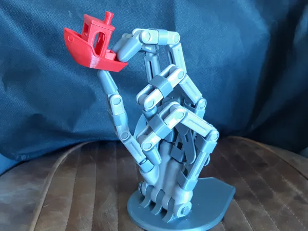 https://makerworld.bblmw.com/makerworld/model/US7ecda3ac2a5b71/design/2023-08-15_lkd5ghnz1687.jpg