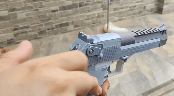 https://makerworld.bblmw.com/makerworld/model/US7ecdb0d1806e1a/design/2025-05-16_1878edcbc4b3d.gif
