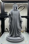 0.16mm layer, 3 walls, 8% infill