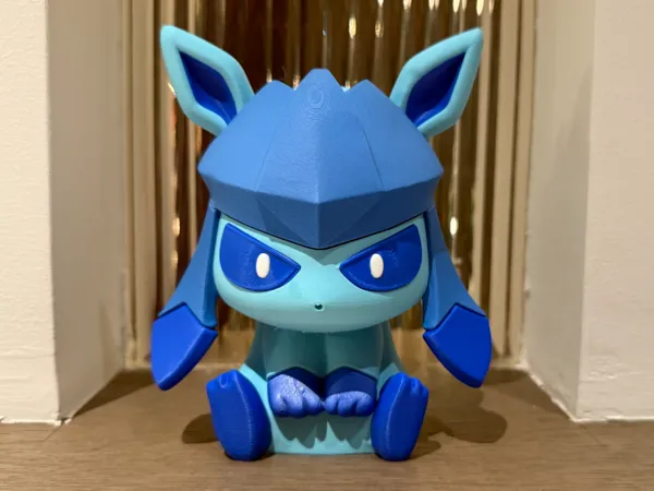 https://makerworld.bblmw.com/makerworld/model/US7ecdc7ac6f6d2b/design/2025-07-09_228932a9bc1bd.jpg