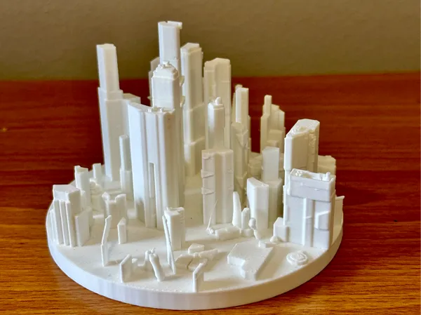 https://makerworld.bblmw.com/makerworld/model/US7ece00b349393e/design/2025-03-17_d6b1bea88e2e1.jpg