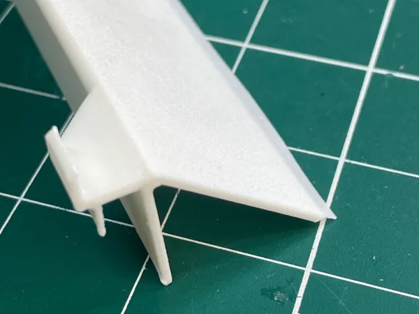 https://makerworld.bblmw.com/makerworld/model/US7ece1e9e2a3aba/design/2024-06-23_8306e8ddd5c0d.jpg