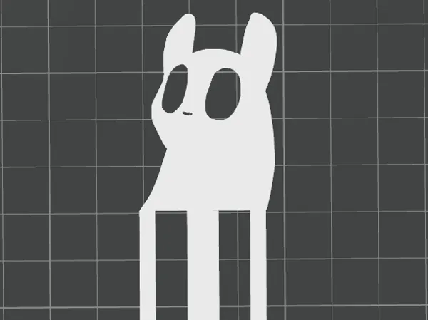 https://makerworld.bblmw.com/makerworld/model/US7ece2d4a2a7064/design/2024-09-06_f3167734981f5.png
