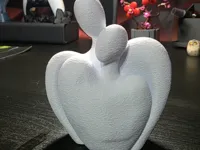 0.16mm layer, 2 walls, 15% infill