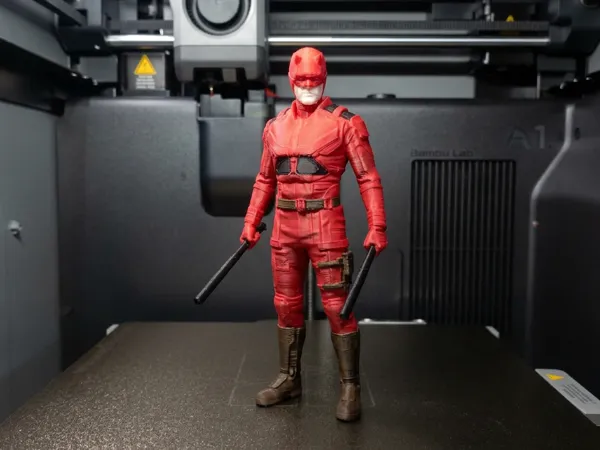 https://makerworld.bblmw.com/makerworld/model/US7ece988c8f78f5/design/56d6b3dc86c733f1.png