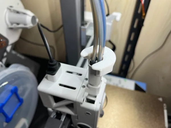 https://makerworld.bblmw.com/makerworld/model/US7ece9b96efa45b/design/2023-11-15_7bfe5447bb3c8.jpeg