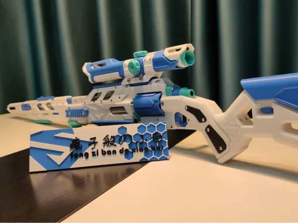 https://makerworld.bblmw.com/makerworld/model/US7ecebfa794c0b3/design/2025-01-02_4ab0873132d41.jpg