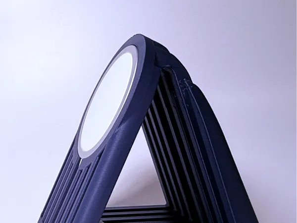 https://makerworld.bblmw.com/makerworld/model/US7ececf60c725a0/design/2024-11-23_4b9cf06e6c183.jpeg
