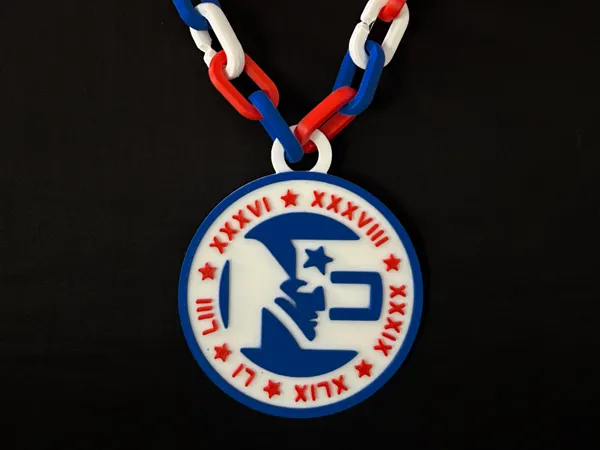 https://makerworld.bblmw.com/makerworld/model/US7ecedb377b6501/design/3f01b9e46c728e04.jpg