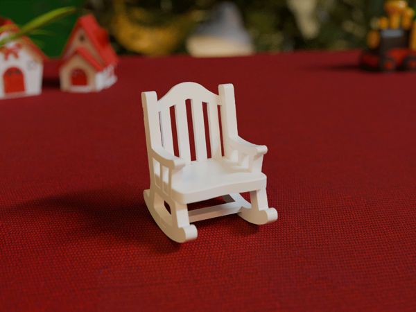 https://makerworld.bblmw.com/makerworld/model/US7ecedc9a9c51a8/design/2024-12-15_87b02cbdb3b53.gif
