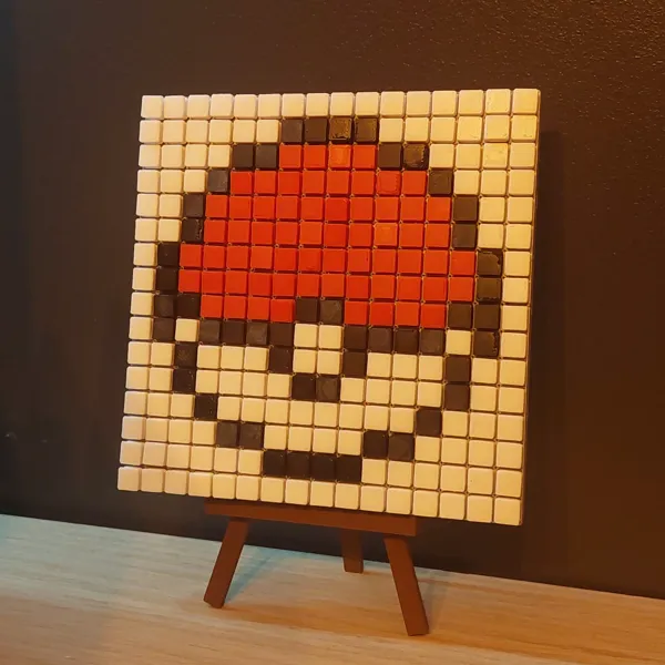 https://makerworld.bblmw.com/makerworld/model/US7ecef0e08039ee/design/2024-03-01_9e7d8a0280e2e.jpg