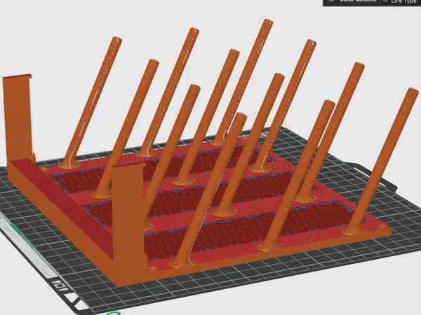 https://makerworld.bblmw.com/makerworld/model/US7ecf06e20f852c/design/2024-11-14_3b56c5ae60006.png