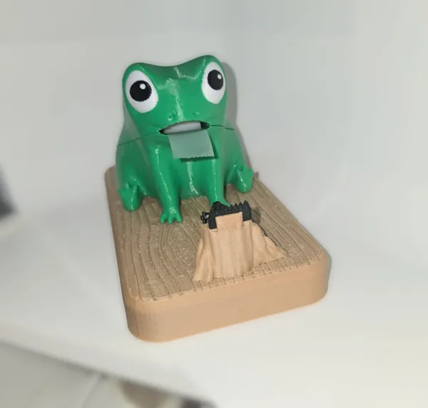 https://makerworld.bblmw.com/makerworld/model/US7ecf5ba42e189a/design/2024-04-05_7953b579fcada.jpg